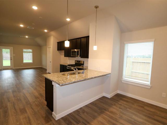 Property for rent in Fulshear, Texas