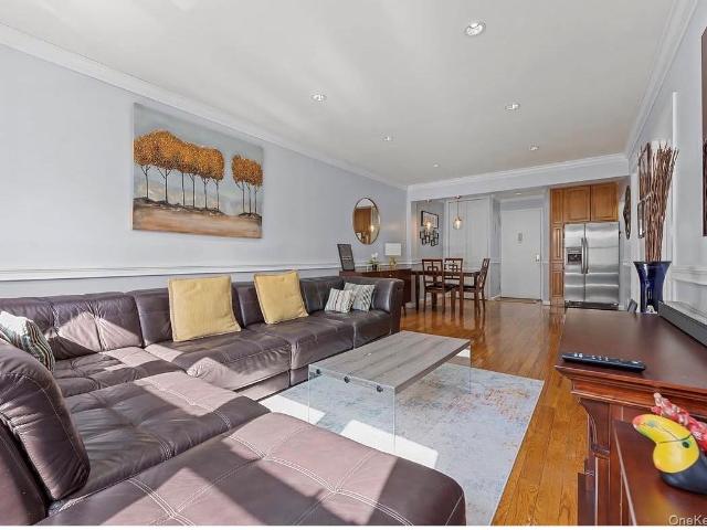 Property for sale in Queens, Arverne