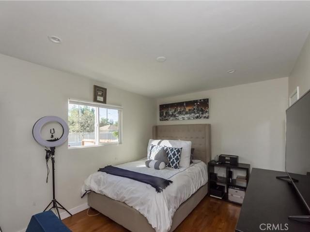 Property for rent in North Hollywood Neighborhood Council District, Canoga Park