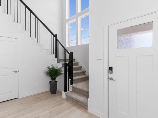 House for sale in Rosenberg, Texas