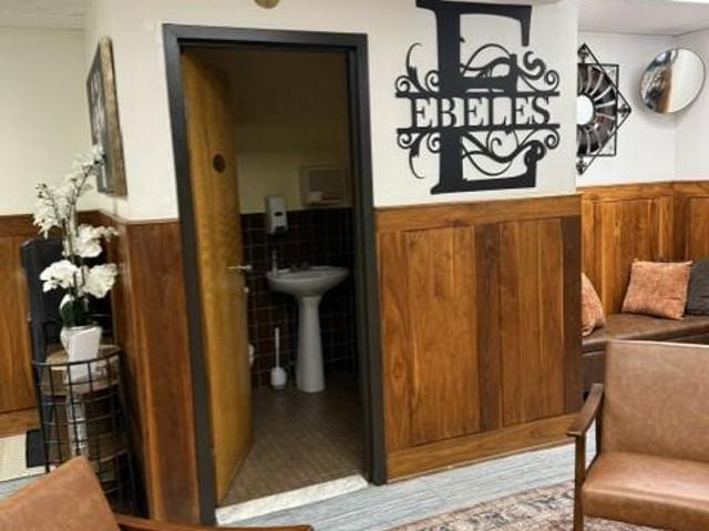 Property for rent in Philadelphia, Pennsylvania