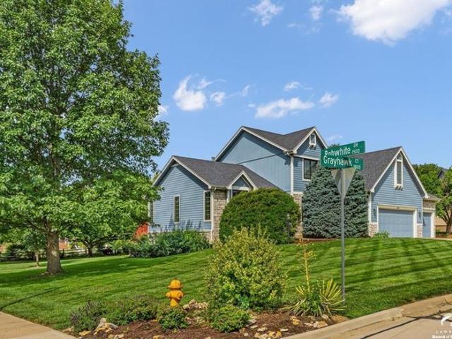 House for sale in Kansas
