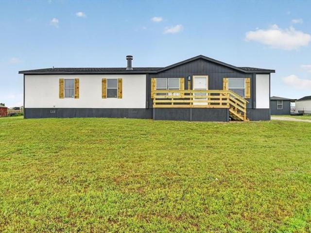 House for sale in Johnson, Texas