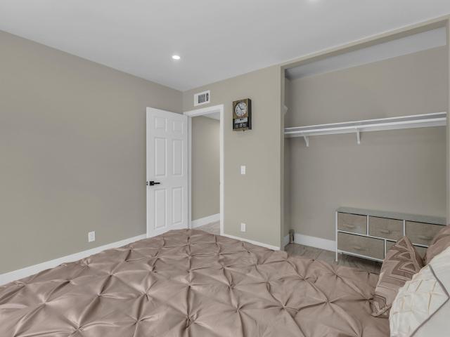 Condo for sale in Palm Springs, California