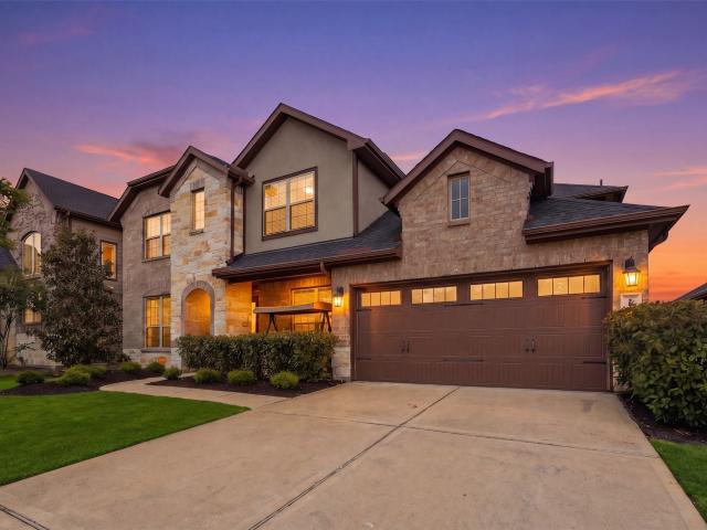 House for sale in Rosenberg, Texas