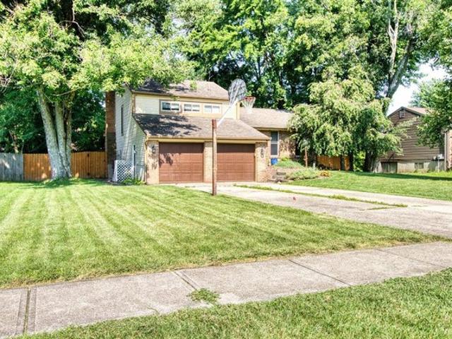 House for sale in Clermont, Ohio