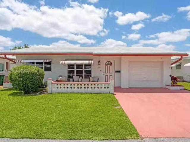 House for sale in Fort Lauderdale House for sale in Fort Lauderdale
