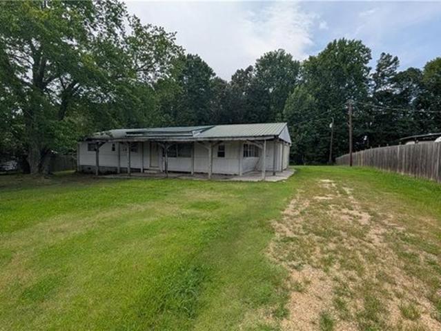 House for sale in Guilford, North Carolina