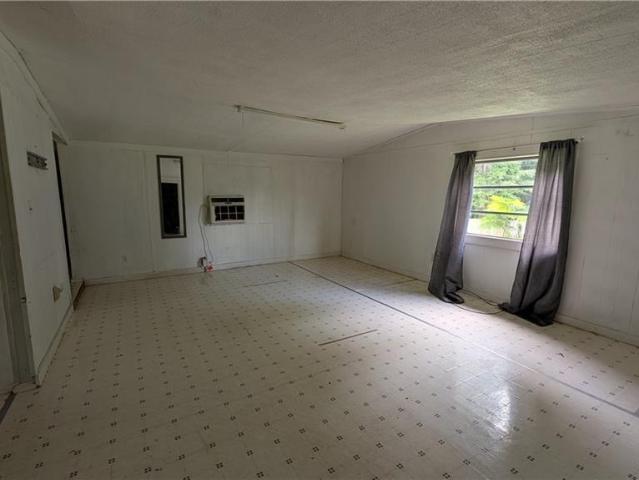 House for sale in North Carolina