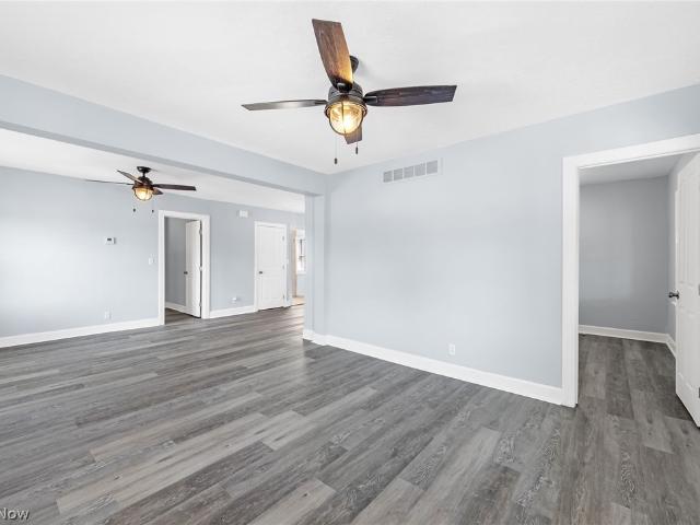 House for sale in North Olmsted, Ohio
