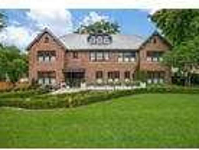 House for rent in Dallas, Texas