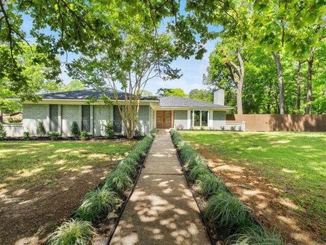 House for sale in Texarkana, Texas