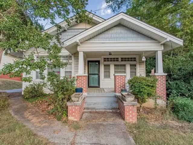 House for rent in Greenville