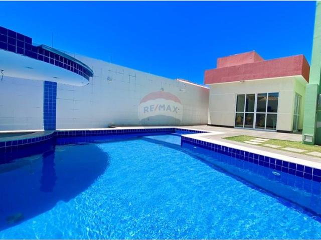 Casa aluguel em Lauro de Freitas, Vilas do Atlântico