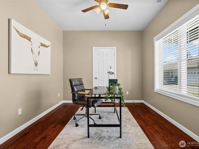Condo for sale in University Place