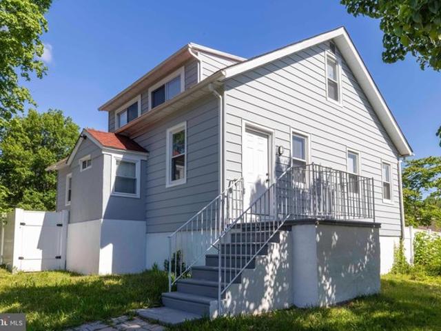 House for sale in Bensalem Township, Bucks County