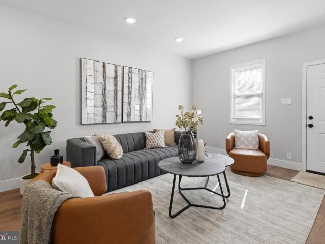 House for sale in Bucks, Pennsylvania