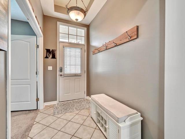 Condo for sale in Burlington, Kentucky