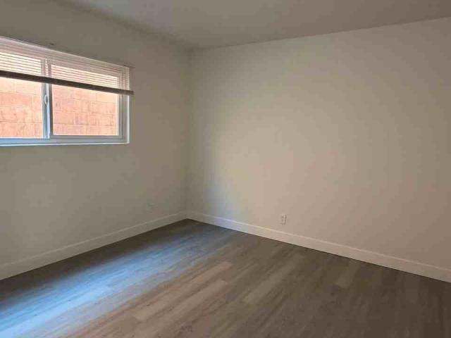 Apartment for rent in Bell Gardens, Los Angeles County
