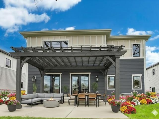 Land for sale in Morton Grove, Illinois