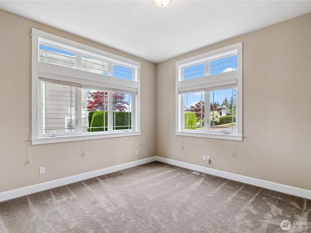 Condo for sale in Gig Harbor