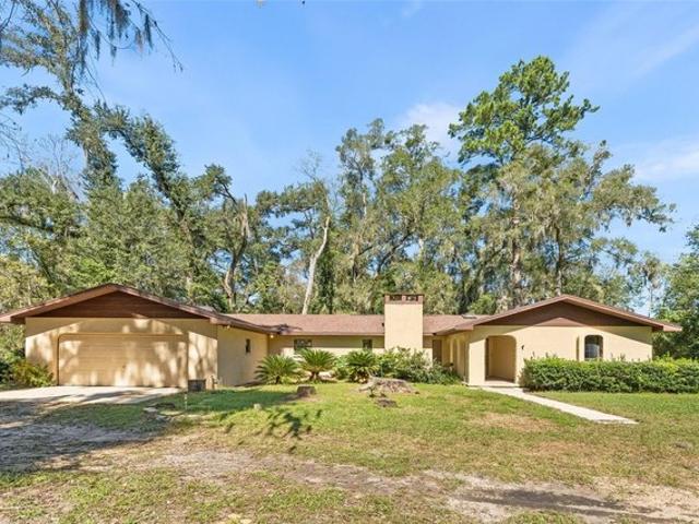 House for sale in Alachua, Alachua County