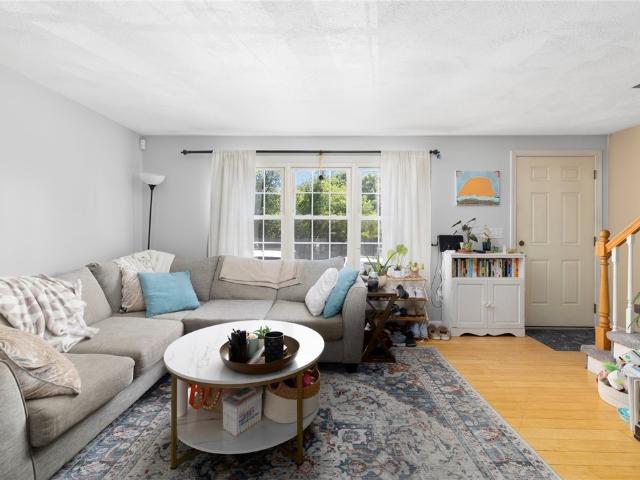 Condo for sale in East Greenwich, Rhode Island