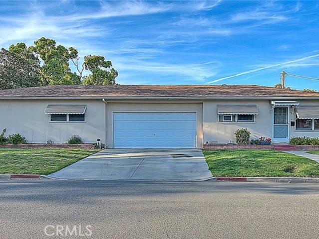 House for sale in Temple City, California