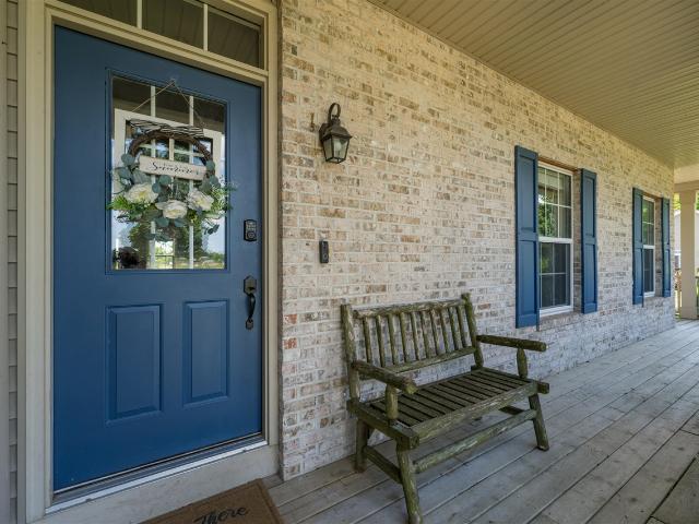 House for sale in Scotts House for sale in Scotts