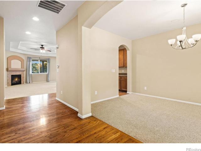 House for sale in Timnath, Larimer County