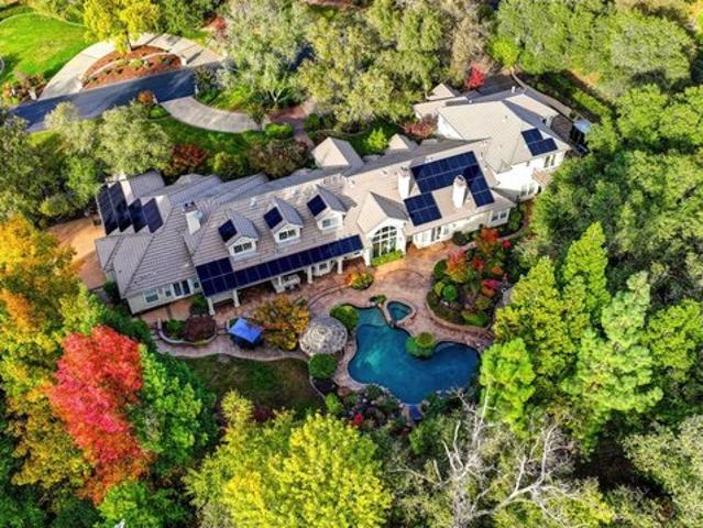 House for sale in Loomis, California