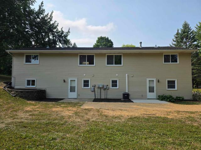 Condo for sale in Wisconsin