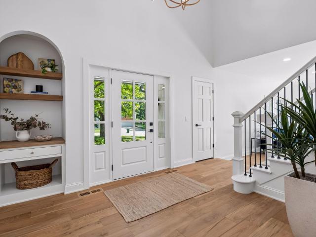 House for sale in Hennepin, Minnesota