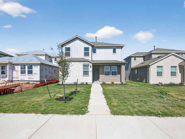 Property for rent in Texas