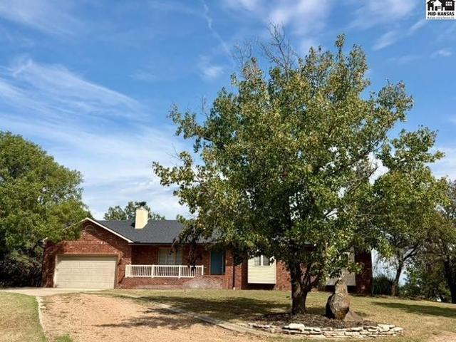 House for sale in Kansas