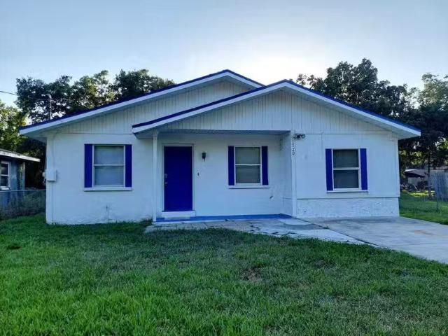 House for rent in Lakeland
