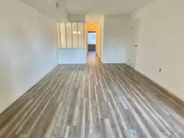 Condo for rent in Ephrata