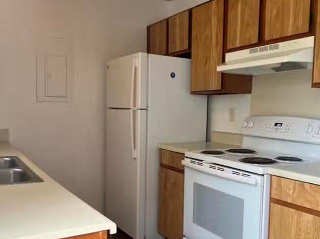 House for rent in Lafayette