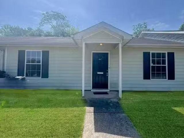 House for rent in Griffin