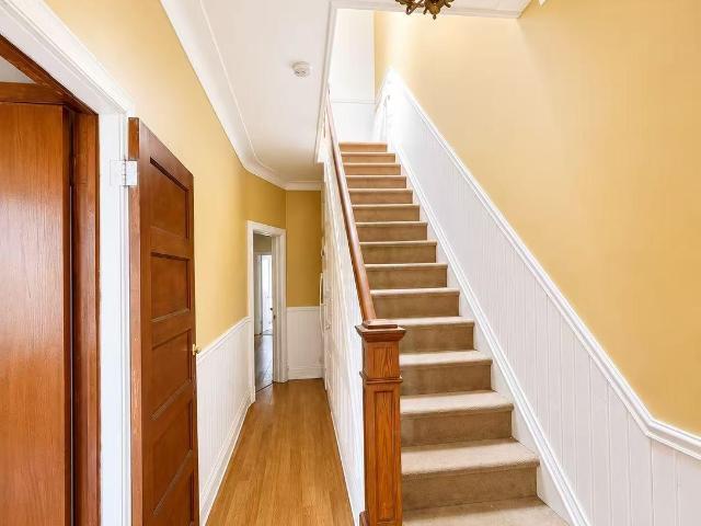 House for sale in Queens, Arverne