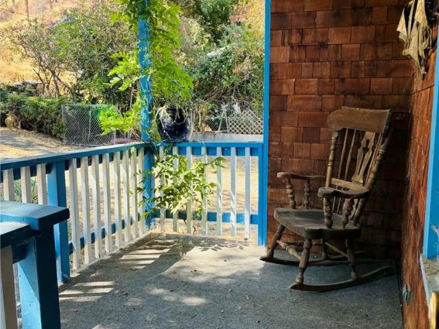 House for sale in Lake, California