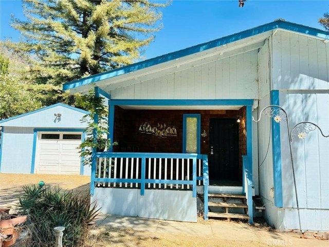 House for sale in Lake, California