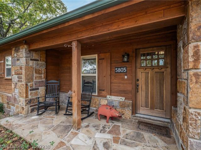 House for sale in Milltown, Greenwood