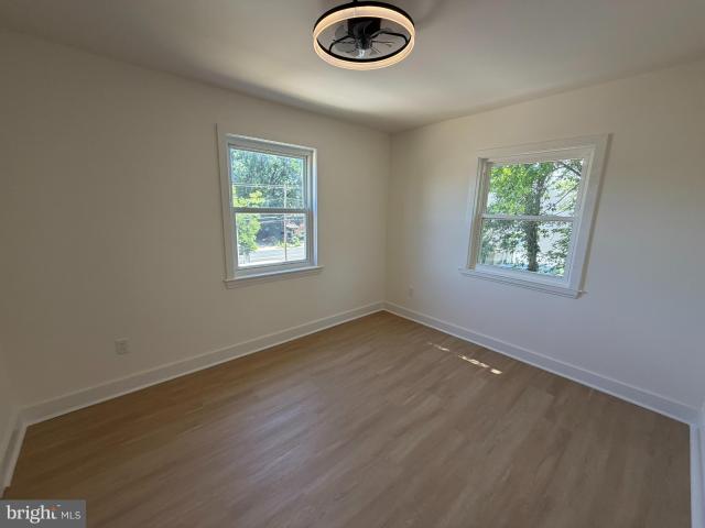 Townhouse for sale in Virginia
