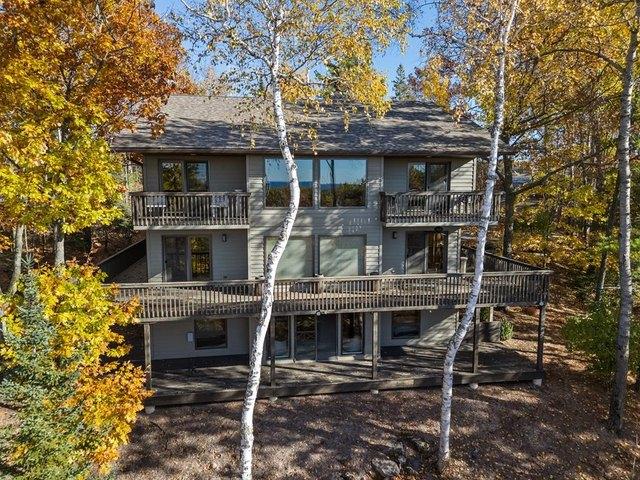 House for sale in Sturgeon Bay, Wisconsin
