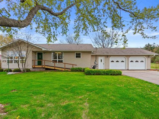 House for sale in Wisconsin Rapids, Wisconsin