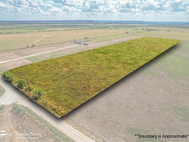 Property for sale in Callahan, Texas