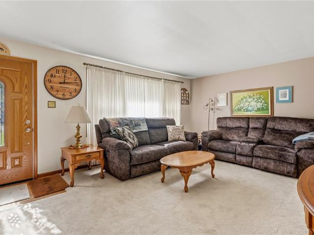 House for sale in Hermitage, Mercer County