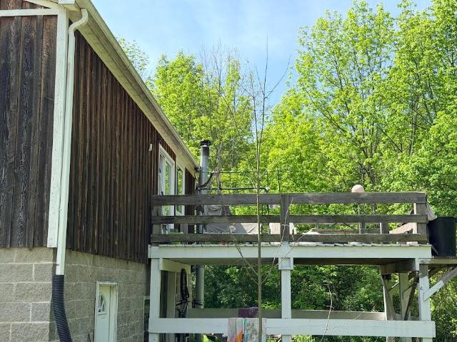 House for sale in Alfred, New York