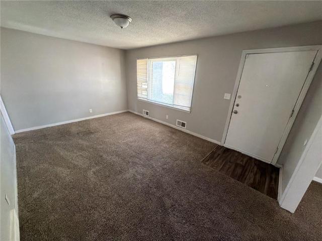 House for sale in Kansas City, Missouri